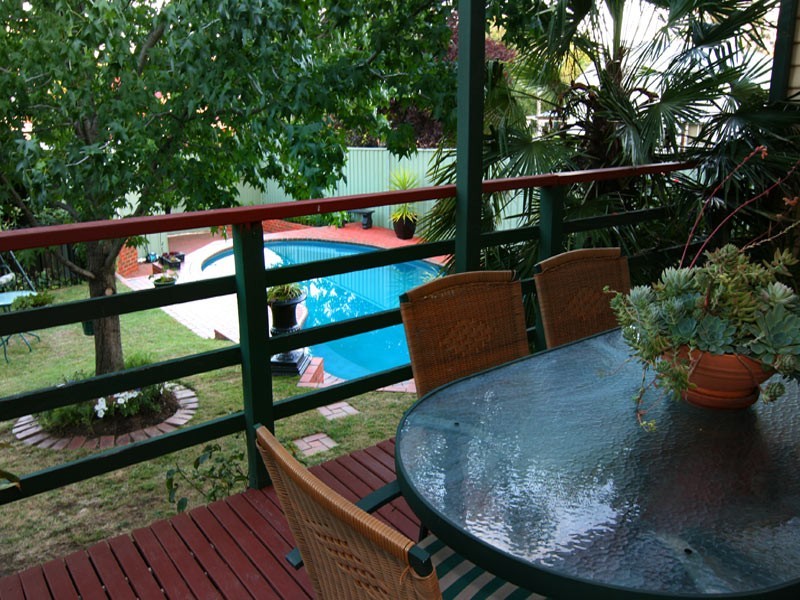 169 Mitchell Street, Bendigo VIC 3550