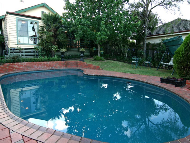 169 Mitchell Street, Bendigo VIC 3550