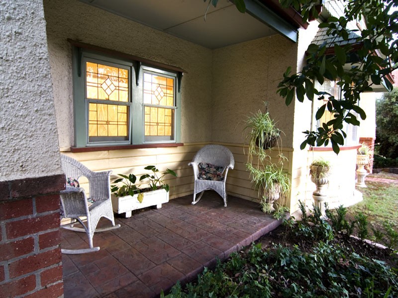 169 Mitchell Street, Bendigo VIC 3550