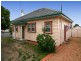 18 Graham Street, Quarry Hill VIC 3550