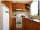 18 Graham Street, Quarry Hill VIC 3550