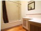 18 Graham Street, Quarry Hill VIC 3550