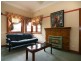 18 Graham Street, Quarry Hill VIC 3550