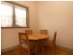18 Graham Street, Quarry Hill VIC 3550