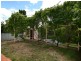 18 Graham Street, Quarry Hill VIC 3550