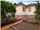 18 Graham Street, Quarry Hill VIC 3550