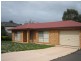 12 Bourke Drive, Strathdale VIC 3550