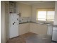 12 Bourke Drive, Strathdale VIC 3550