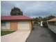 12 Bourke Drive, Strathdale VIC 3550