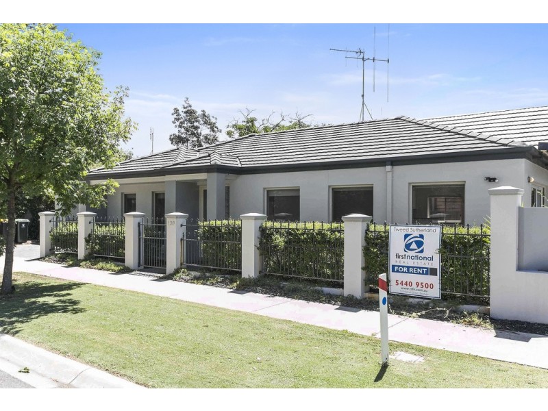 138 King Street, Bendigo VIC 3550