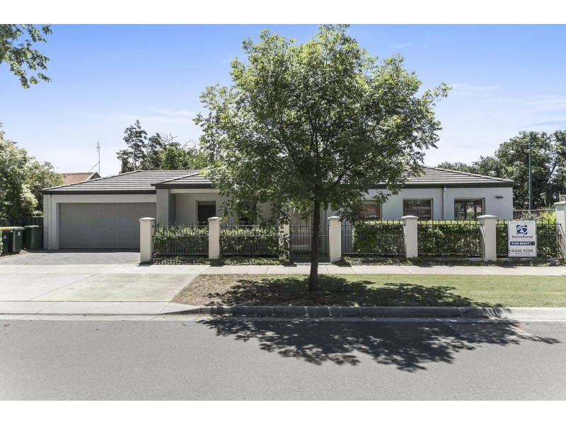 138 King Street, Bendigo VIC 3550