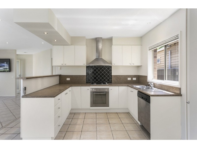 138 King Street, Bendigo VIC 3550