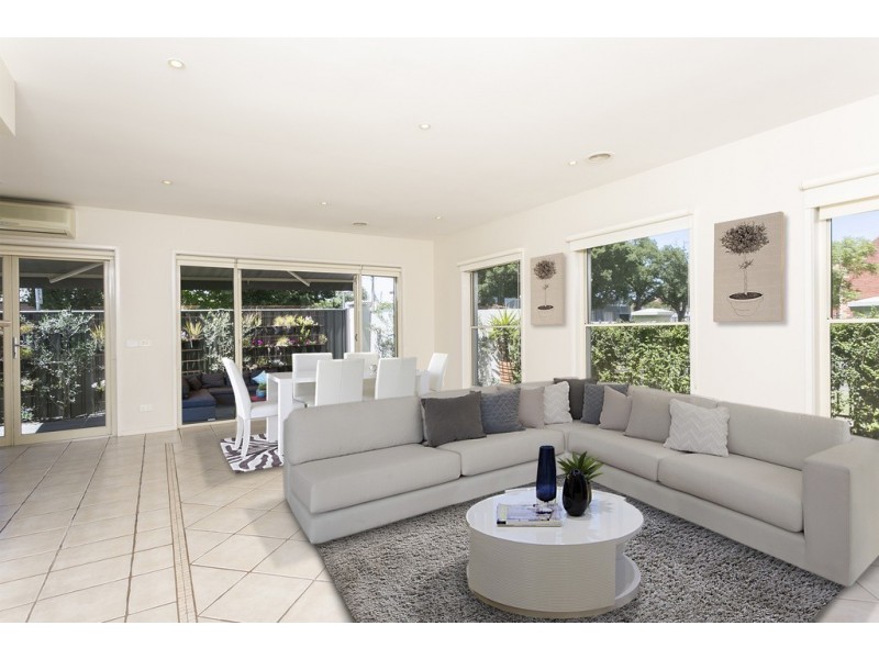 138 King Street, Bendigo VIC 3550