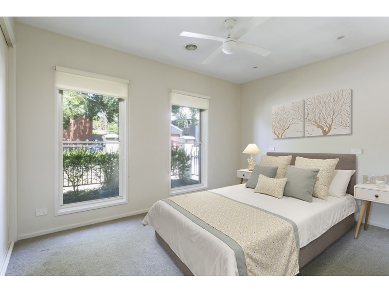 138 King Street, Bendigo VIC 3550