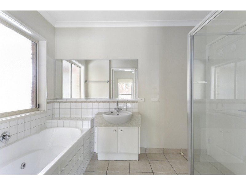 138 King Street, Bendigo VIC 3550