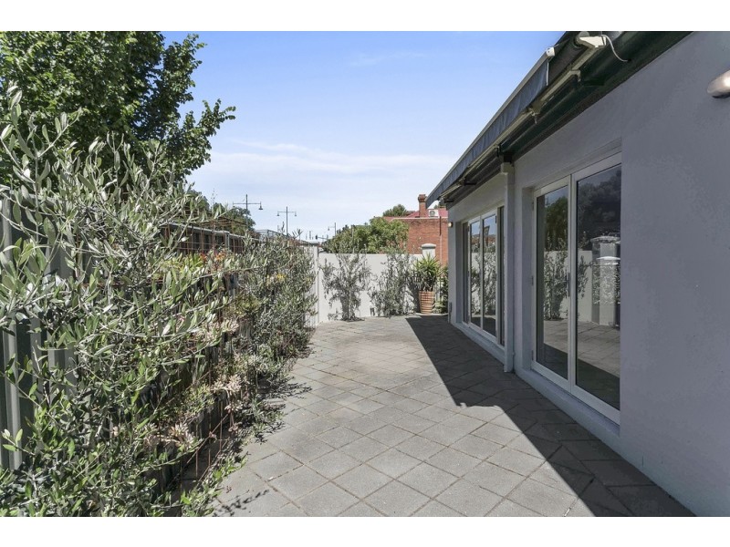 138 King Street, Bendigo VIC 3550
