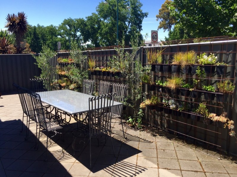 138 King Street, Bendigo VIC 3550