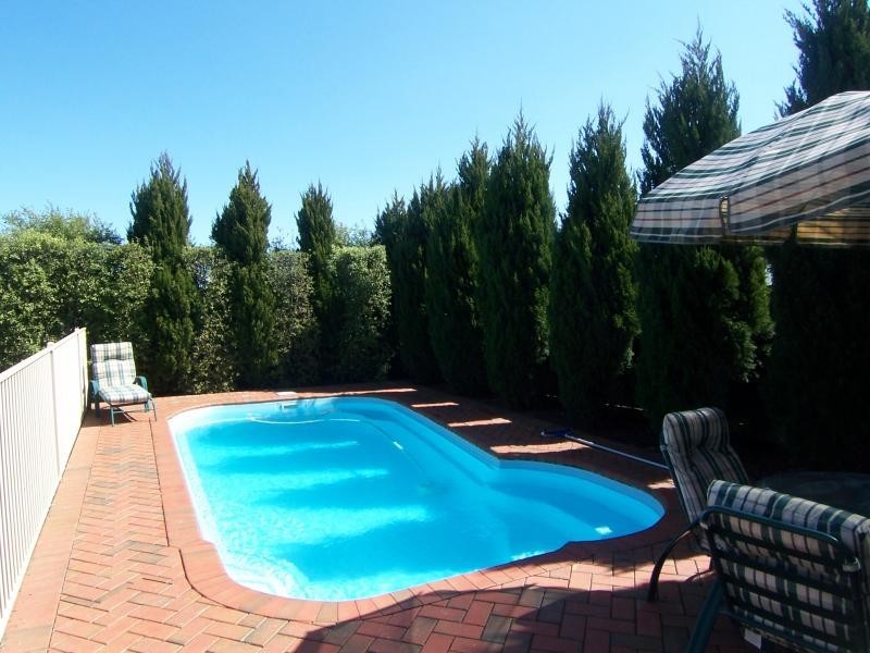 3 Sandstone Rise, Strathdale VIC 3550