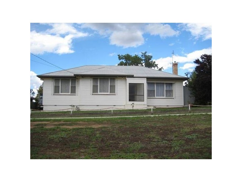 34 Black Street, Bendigo VIC 3550