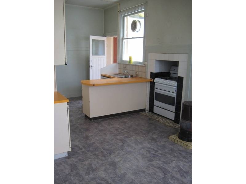 34 Black Street, Bendigo VIC 3550