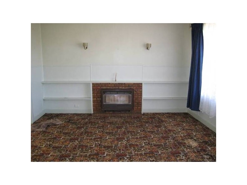 34 Black Street, Bendigo VIC 3550