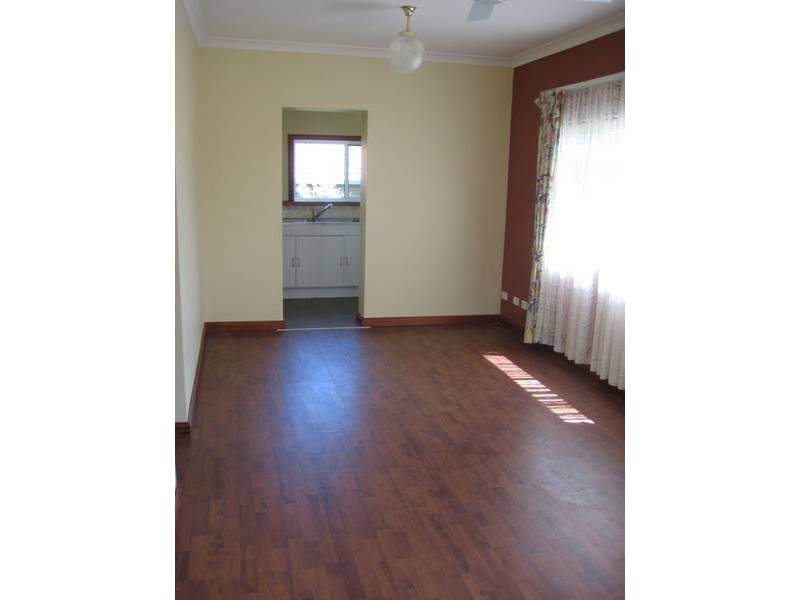 34 Black Street, Bendigo VIC 3550