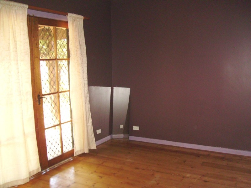 56 Curtin Street, Flora Hill VIC 3550