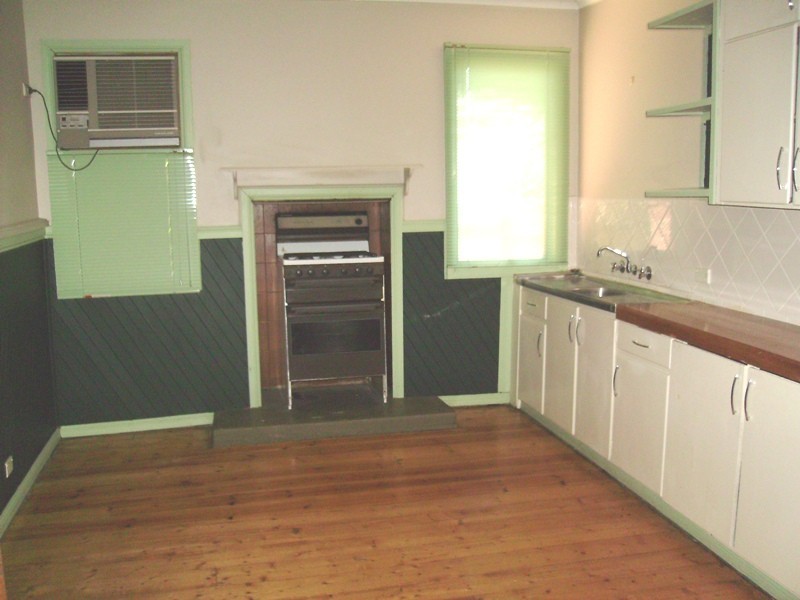 56 Curtin Street, Flora Hill VIC 3550