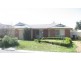22 Tomkinson Drive, Golden Square VIC 3555