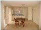 22 Tomkinson Drive, Golden Square VIC 3555