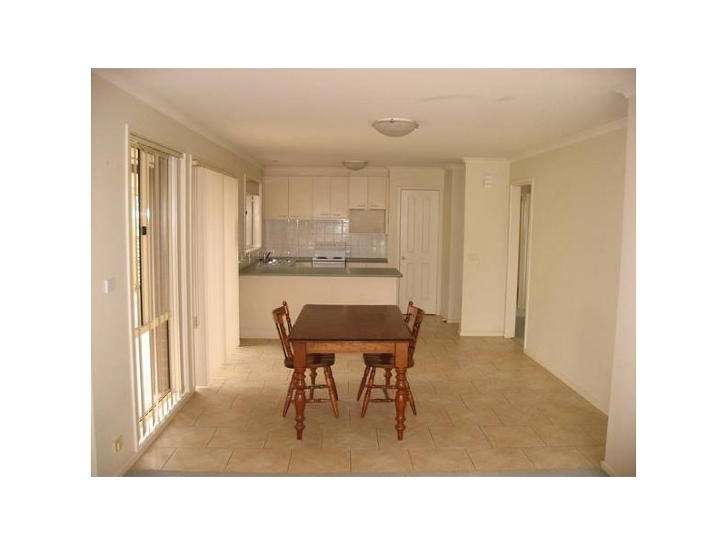 22 Tomkinson Drive, Golden Square VIC 3555