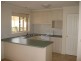 22 Tomkinson Drive, Golden Square VIC 3555