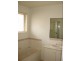 22 Tomkinson Drive, Golden Square VIC 3555