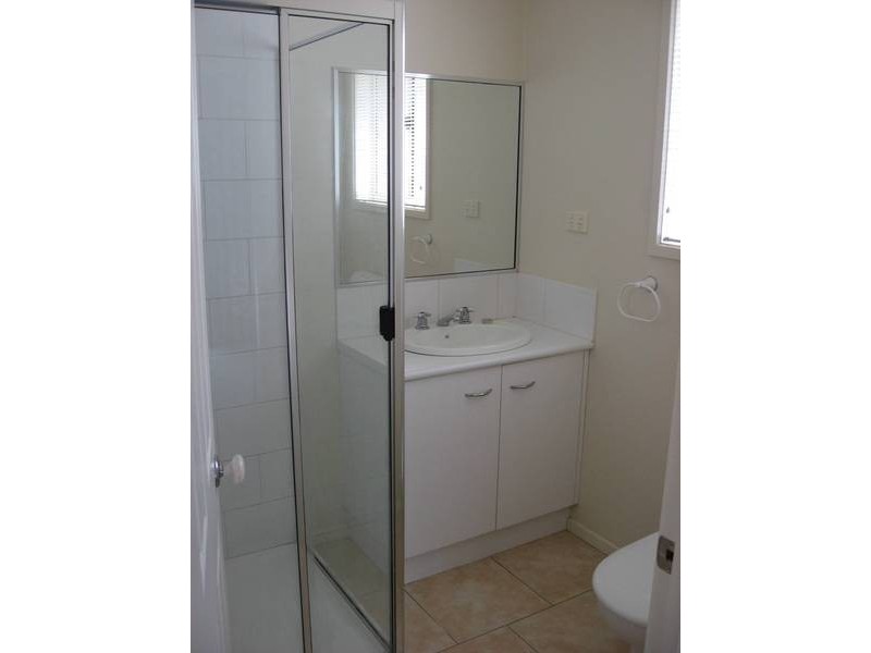 22 Tomkinson Drive, Golden Square VIC 3555