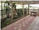 22 Tomkinson Drive, Golden Square VIC 3555