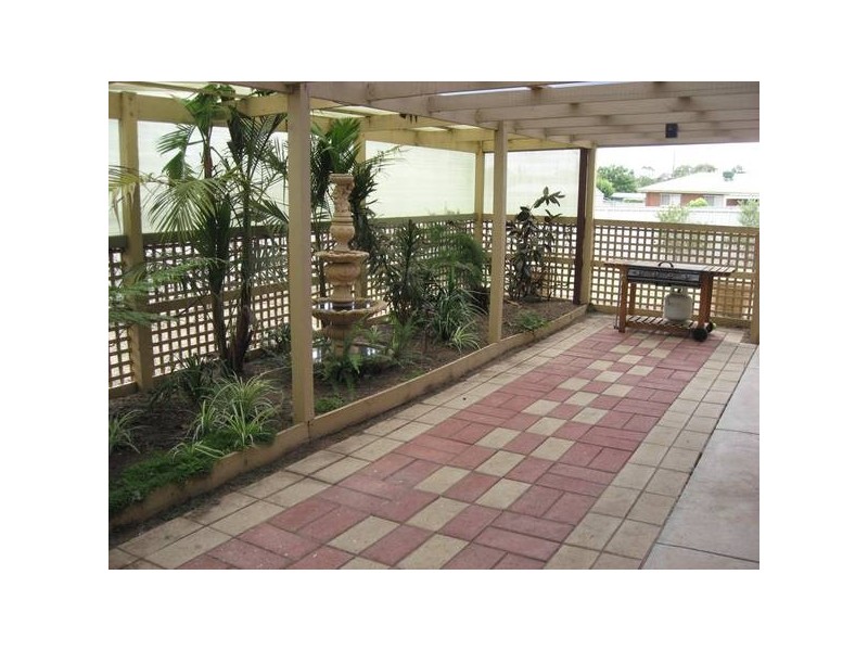 22 Tomkinson Drive, Golden Square VIC 3555