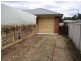 22 Tomkinson Drive, Golden Square VIC 3555