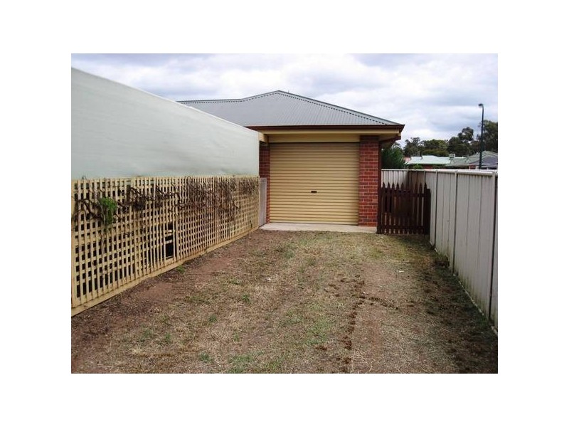 22 Tomkinson Drive, Golden Square VIC 3555
