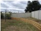 22 Tomkinson Drive, Golden Square VIC 3555