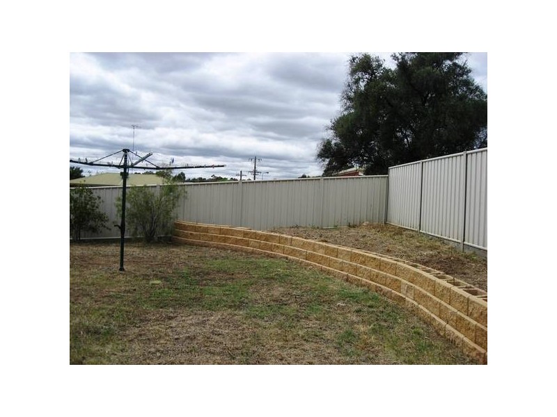 22 Tomkinson Drive, Golden Square VIC 3555