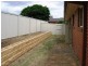 22 Tomkinson Drive, Golden Square VIC 3555