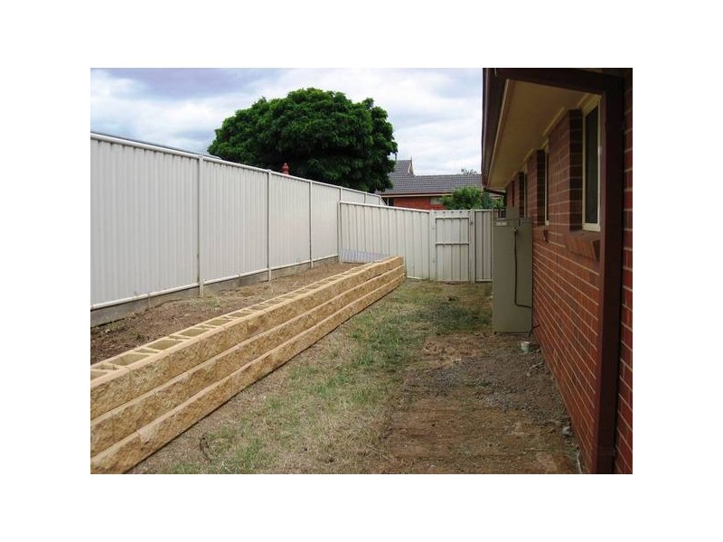 22 Tomkinson Drive, Golden Square VIC 3555