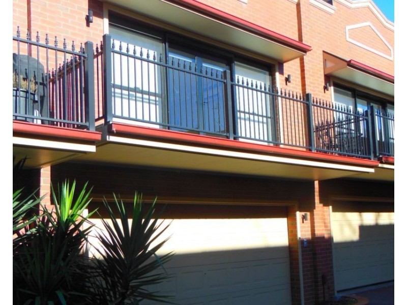 15/83-87 Arnold Street, Bendigo VIC 3550