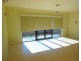 15/83-87 Arnold Street, Bendigo VIC 3550