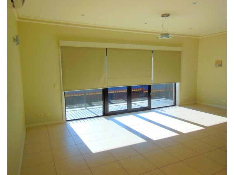 15/83-87 Arnold Street, Bendigo VIC 3550