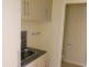 15/83-87 Arnold Street, Bendigo VIC 3550