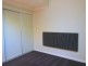 15/83-87 Arnold Street, Bendigo VIC 3550