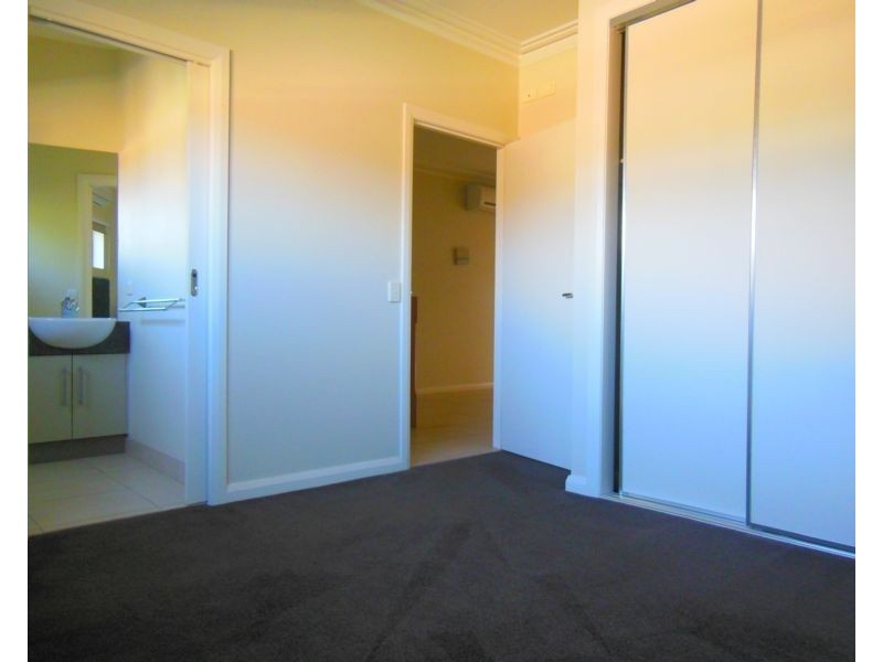 15/83-87 Arnold Street, Bendigo VIC 3550