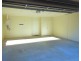 15/83-87 Arnold Street, Bendigo VIC 3550