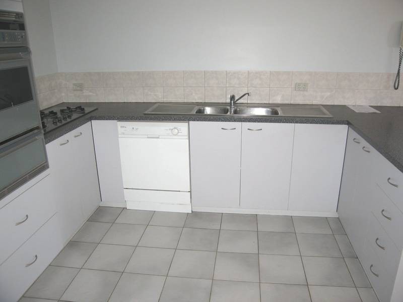 20 Mockridge Drive, Kangaroo Flat VIC 3555